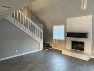 Building Photo - 8203 Quail Hills Dr