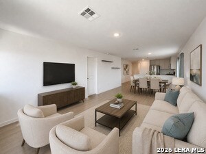 Building Photo - 2235 Camellia Rose