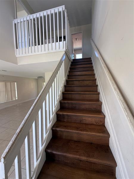 Foto del edificio - 10646 Lake Oak Way