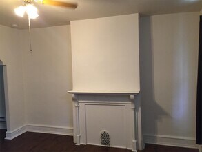 Building Photo - 30 N Dewey St