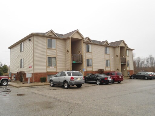 Foto principal - 1000 Angela Dr