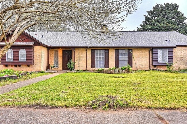 Building Photo - 10902 Whittingham Ln