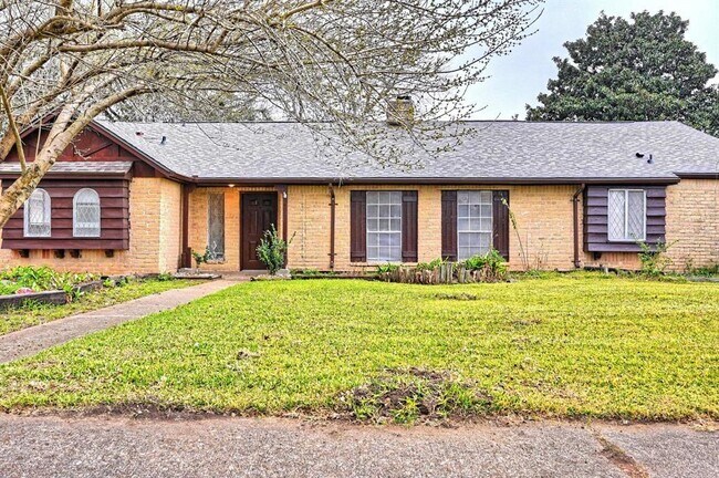 Foto del edificio - 10902 Whittingham Ln