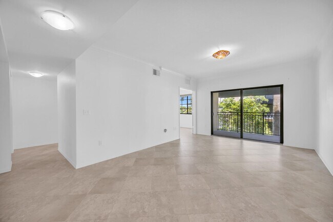 Foto del edificio - 4907 Midtown Ln