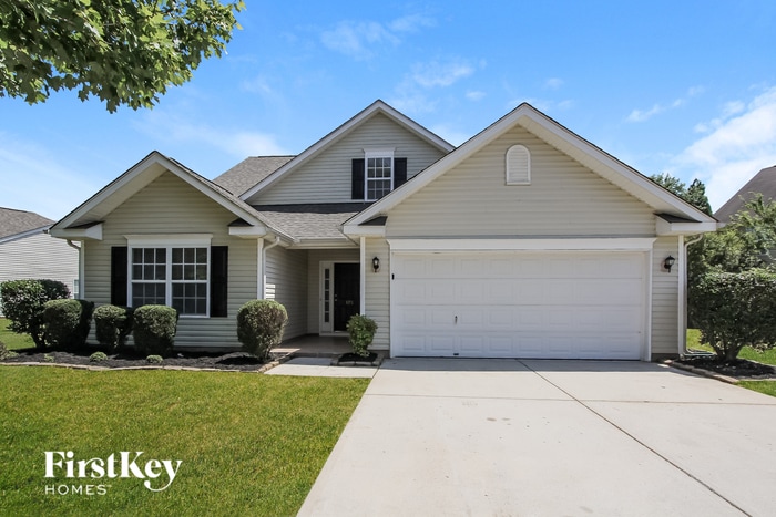 Foto principal - 175 Pleasant Grove Ln