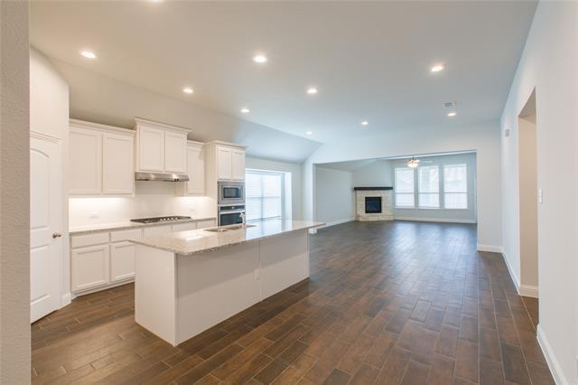 Foto del edificio - 411 Cooper St