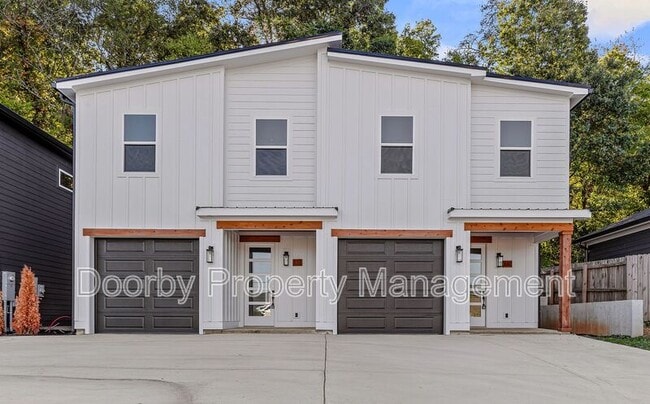 Building Photo - 432 Wayne Ave