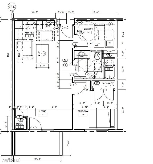 Building Photo - 220 Roosevelt Cir