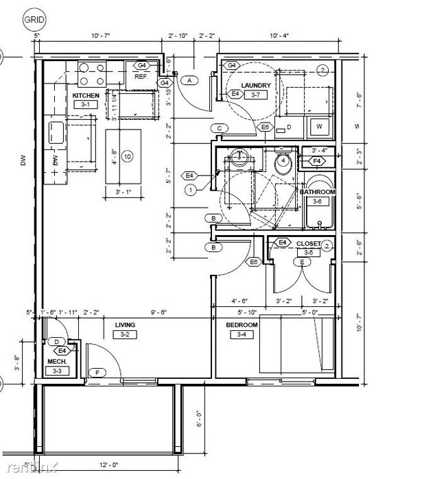 Foto del edificio - 220 Roosevelt Cir