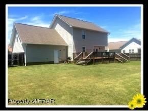 Building Photo - 1045 Thistle Gold Dr