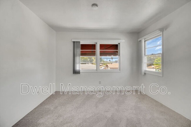 Building Photo - 4833 Cypress St
