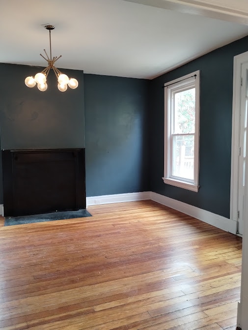 Foto del edificio - 503 Wallace Ave