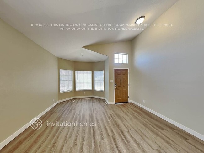 Foto del edificio - 710 S Catalina St