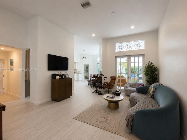 Foto del edificio - 2616 Oakbrook Ct