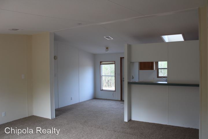 Building Photo - 3 br, 2 bath House - 2355 Topaz Rd.