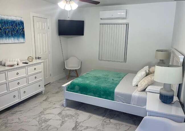 Foto del edificio - 201 S Ocean Blvd