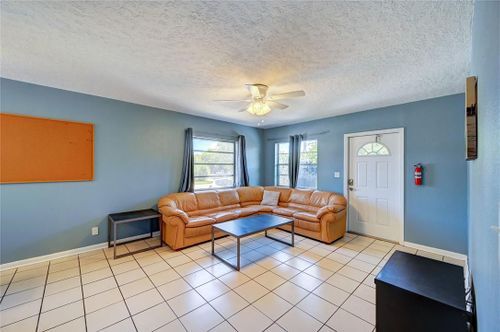 Foto del edificio - 109 SE 11th Ave