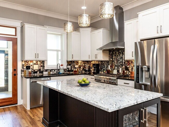 Foto del edificio - 1980 Great Ridge Pkwy