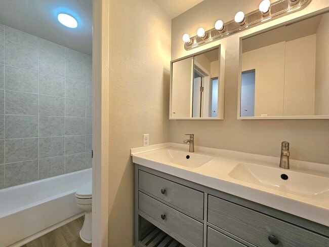 Building Photo - 12th and Wads Residences