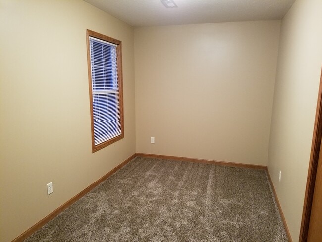 Bedroom - 158 North Eleventh Street