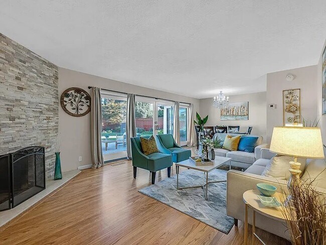 Foto del edificio - 4754 Northdale Dr