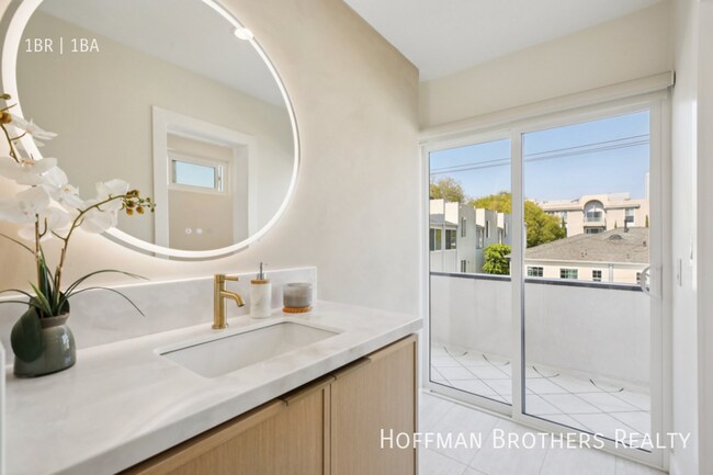 Foto del edificio - 1820 Fairburn Ave