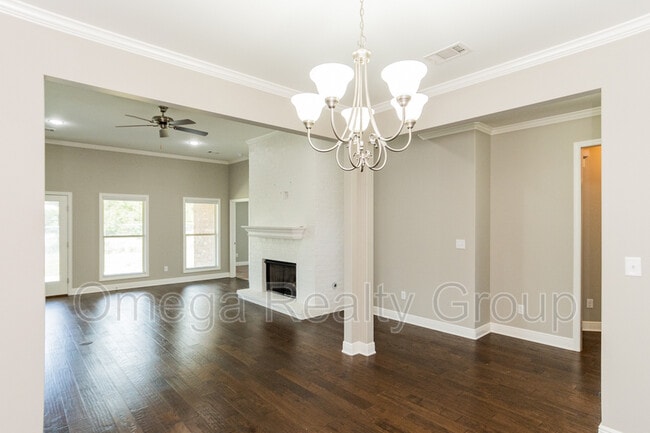Building Photo - 11566 Crimson Ridge Rd