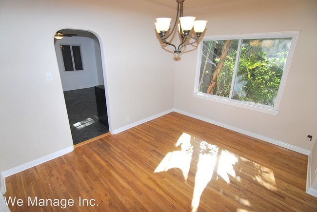 Foto del edificio - 236 Argonne Ave