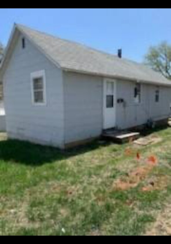 111 Bailey St, Jackson, MN 56143 House Rental in Jackson, MN