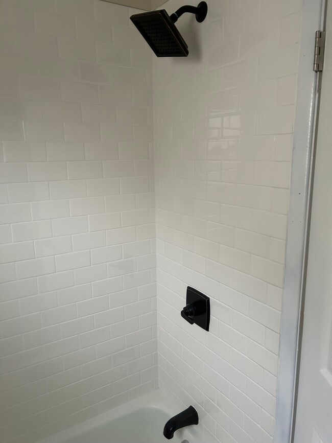 Foto del edificio - 2419 N 6th St