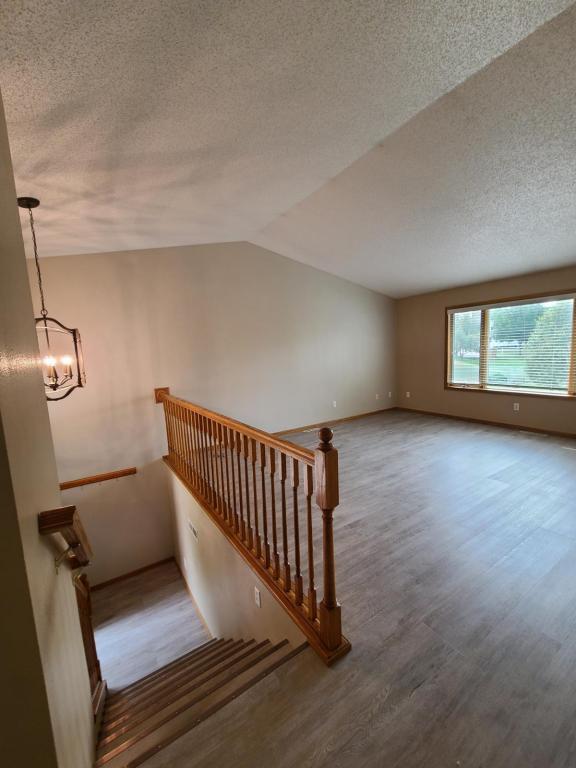 1351 Territory Dr House Rental in Bismarck, ND