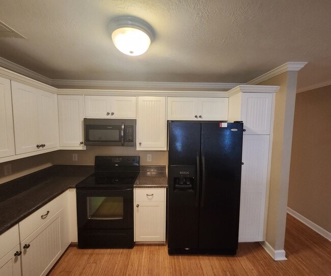 Building Photo - 306 Connor Circle Evans, Ga 30809