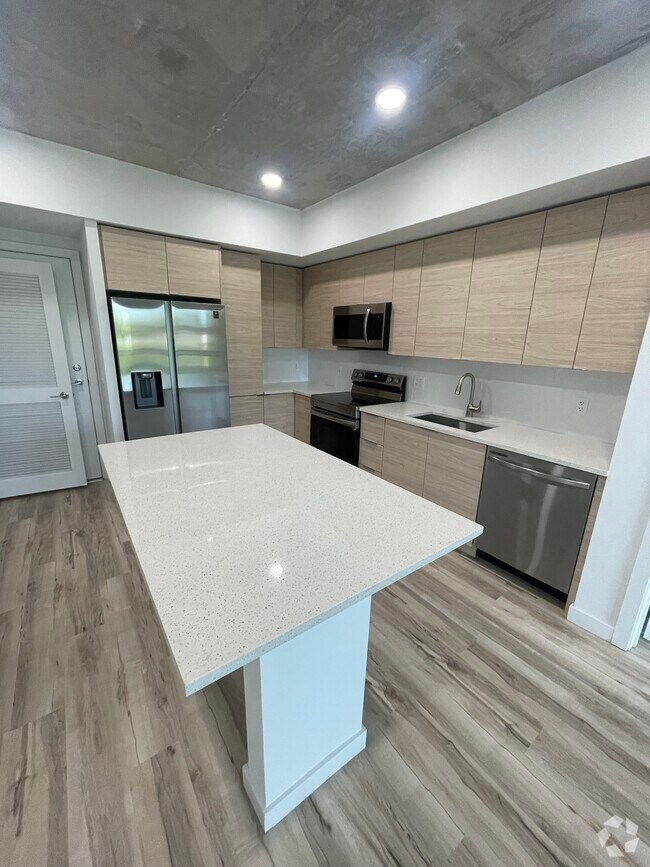 Apartments for Rent Nationwide Apartment Finder