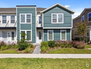 Building Photo - 6505 Cyrils Dr