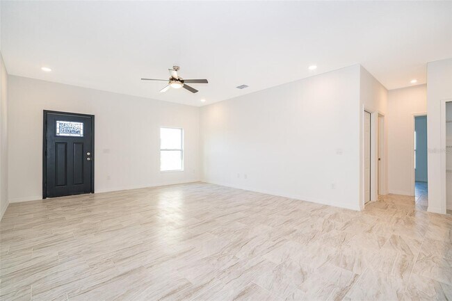 Foto del edificio - 507 Mallard Ct