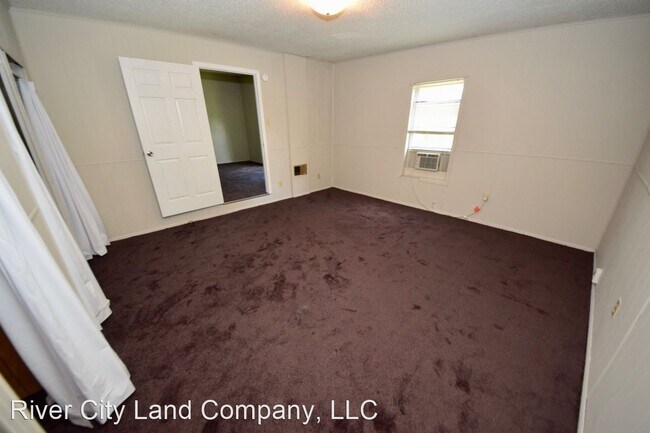 Foto del edificio - 1 br, 1 bath House - 2569 Madison