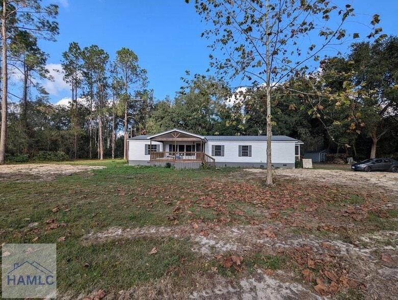 Primary Photo - 159 Wilds Rd
