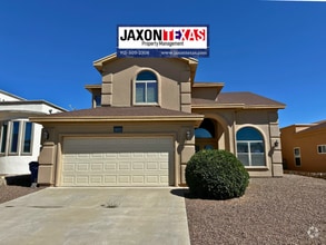 Building Photo - 5373 Guillermo Frias Ln