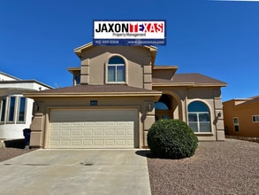 Building Photo - 5373 Guillermo Frias Ln