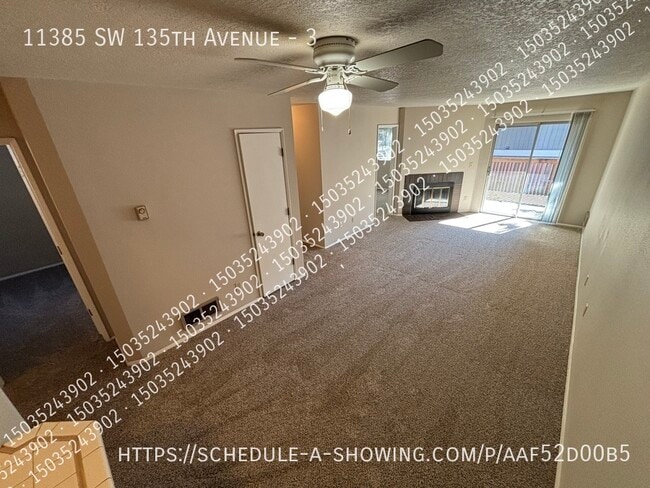 Building Photo - 11385 SW 135th Ave