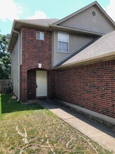 Building Photo - 9709 Sugar Hill Dr