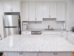 Foto principal - 2028 S Branch Rd