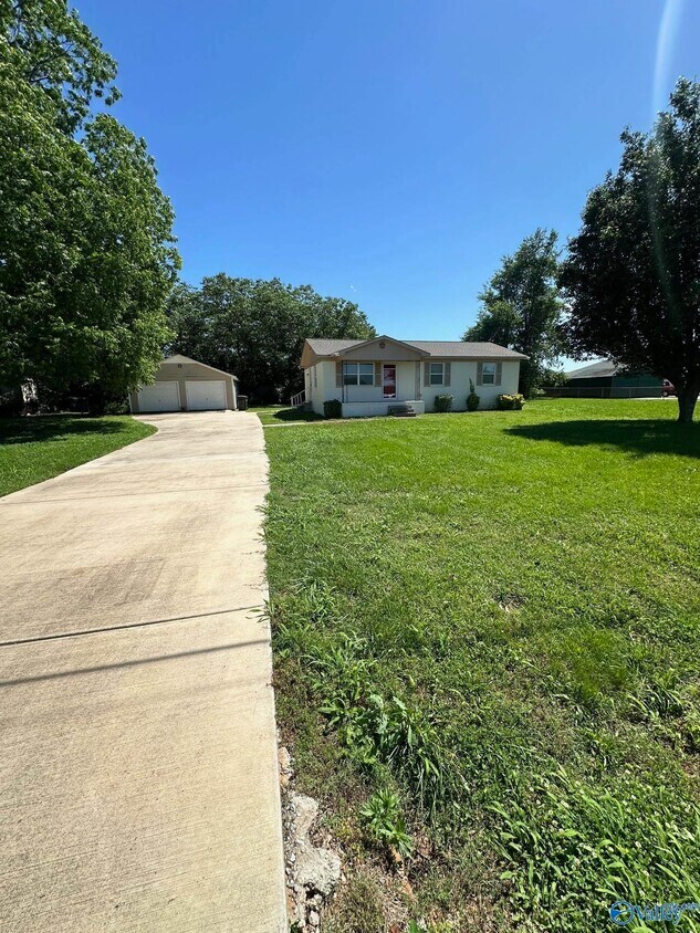 Foto principal - 120 Draper Dr
