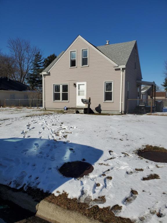 Primary Photo - 28412 Fernwood