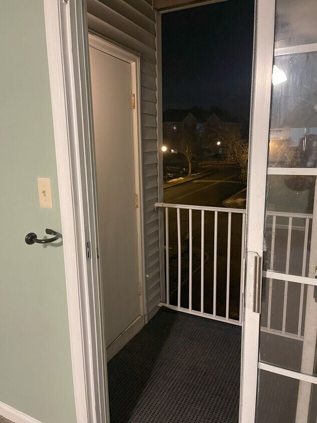 Foto principal - 420 Stratford Pl