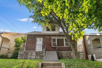 Building Photo - 7109 Eugene Ave