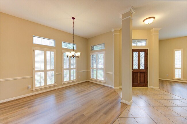 Foto del edificio - 21930 Shady Heath Ln