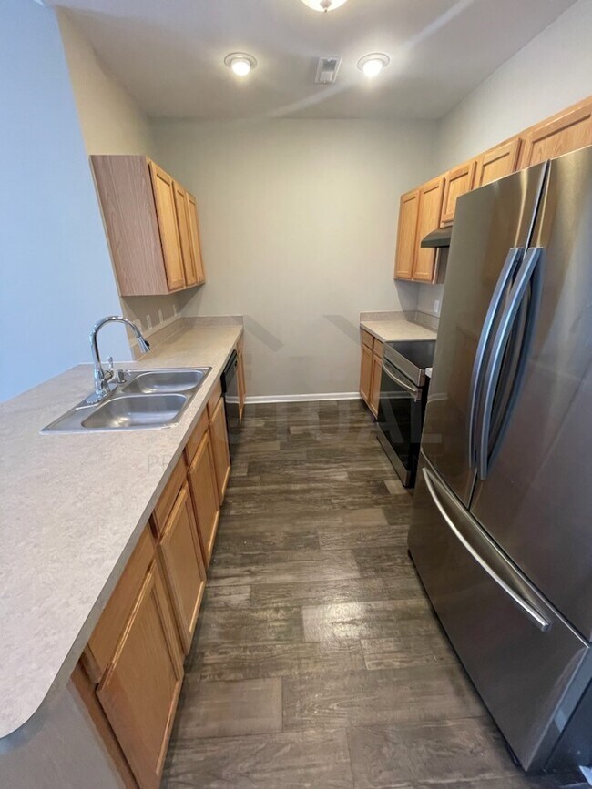 Foto del edificio - 40564 Blythefield Ln
