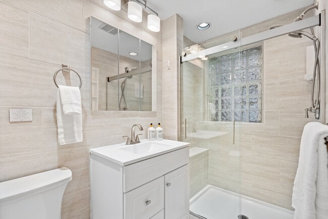 Foto del edificio - 2800 Olive St NW