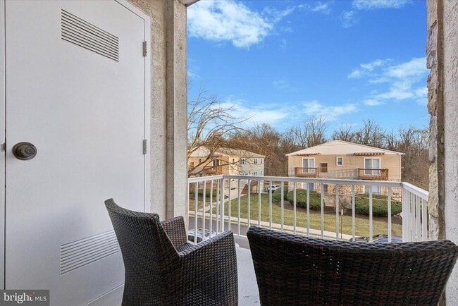 Foto del edificio - 720 Willow St